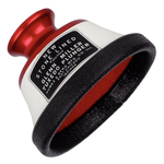 Cурдина Gewa Humes & Berg 722404