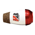 Cурдина Gewa Humes & Berg 722365