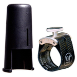 Лигатура и колпачок GF-System GF-Maxima Silver 735912