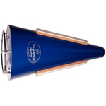 Cурдина Gewa Voigt-Brass 722522