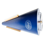 Cурдина Gewa Voigt-Brass 722524