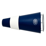 Cурдина Gewa Voigt-Brass 722563