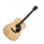 Гитара LARRIVEE D-10