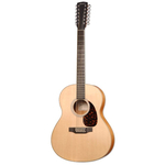 Гитара LARRIVEE L-03-SP-0-2-0-00-0-00 12 str