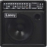 Комбоусилитель Laney AH40 5980