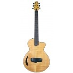 Гитара LIGHTWAVE ATL- 6M nat -  1596/1995 4350