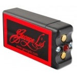 Тестер кабеля Georgel's CABLE CHECKER 930