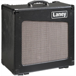 Комбоусилитель  Laney CUB12 1442