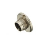 Разъём Soundfield 410-059