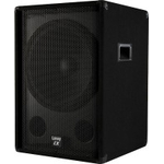 Пассивный сабвуфер LANEY CXS115 1401