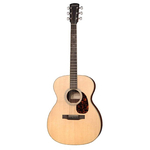 Гитара LARRIVEE OM-03-MH-D