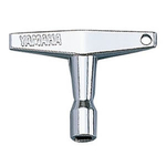 Ключ Yamaha DK10