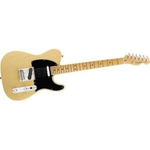 Гитара G&L PHYLLIS BLONDE (Blonde. maple) - 2244/2805  4289