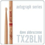 Барабанные палочки PRO MARK TX2BLN