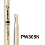 Барабанные палочки PRO MARK PW808N