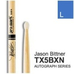 Барабанные палочки PRO MARK TX5BXN