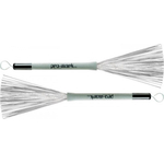 Щетки  PRO MARK TB5