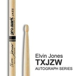 Барабанные палочки PRO MARK TXJZW