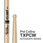 Барабанные палочки PRO MARK TXPCW