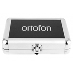 Кейс для картриджей Ortofon Aluminium case