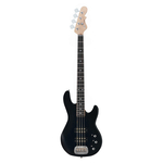 Гитара G&L L2000 STANDART (R;BLK) - 436/545 3797