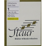 Трость Gewa Esser (Steuer) 738002