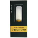 Трость Gewa Fiberreed 742190