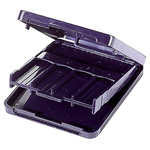 Футляр для тростей Gewa Vandoren 751250