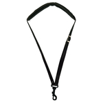 Ремень для саксофона GEWA 752044