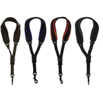 Ремень для саксофона Gewa Neotech 752643