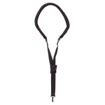 Ремень для саксофона Gewa Neotech 752670