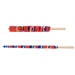 Щетка Gewa 756200