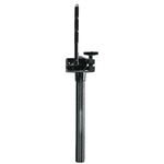 Держатель для тома GEWA BSX 805112