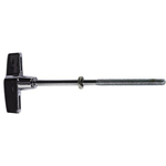 Зажимной винт GEWA BSX 805155