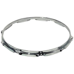 Стальные обручи GEWA BSX 805172