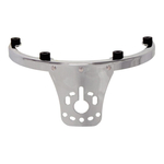 Ободья GEWA BSX 805181