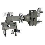 Зажим GEWA BSX 805813