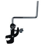 Зажим на обод GEWA 805821