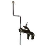 Зажим на обод GEWA 805822