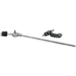 Держатель тарелок GEWA BSX 805825