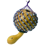 Шейкер GEWA Kamballa 838200