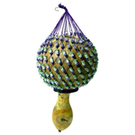 Шейкер GEWA Kamballa 838202