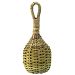 Каксикси GEWA Kamballa 838255