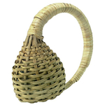 Каксикси GEWA Kamballa 838256