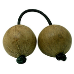 Погремушка телеви GEWA Kamballa 838280