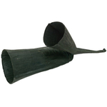 Колокол GEWA 838404