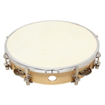 Тамбурин Gewa 841202