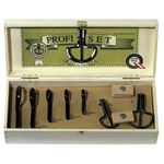 Варган Gewa Schwarz 844990