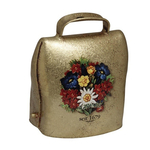 Альпийский ковбел Gewa Schwarz 845118