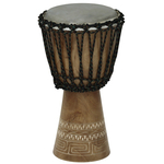 Джембе GEWA Kamballa 838018